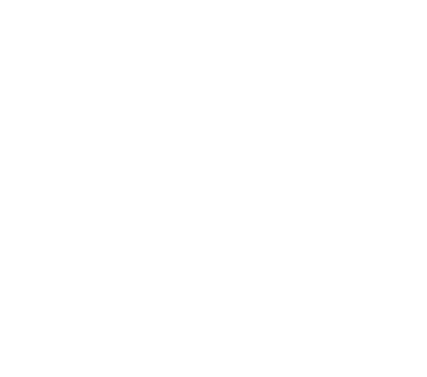 Hunthreads