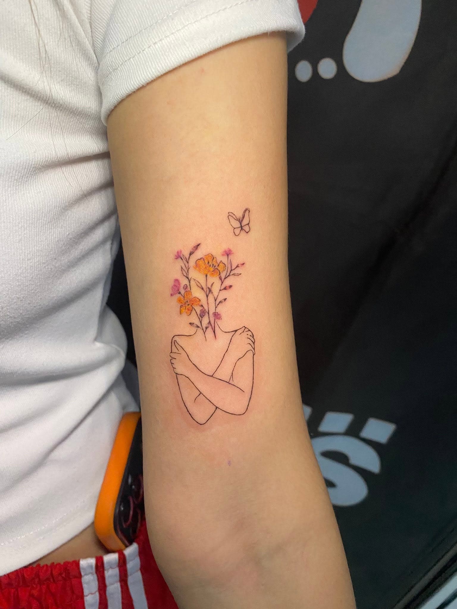 Custom Ink